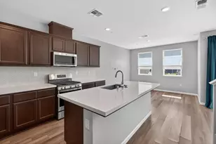 2937 Nimes Ln, Sacramento, CA 95834 - Photo 19