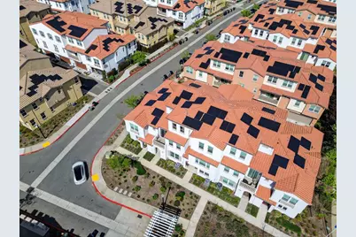 2937 Nimes Lane, Sacramento, CA 95834 - Photo 57