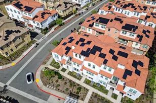 2937 Nimes Ln, Sacramento, CA 95834 - Photo 57