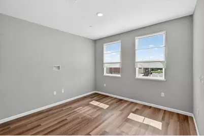 2937 Nimes Lane, Sacramento, CA 95834 - Photo 21