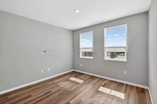 2937 Nimes Ln, Sacramento, CA 95834 - Photo 21