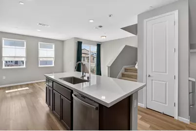 2937 Nimes Lane, Sacramento, CA 95834 - Photo 29