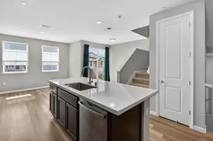 2937 Nimes Ln, Sacramento, CA 95834 - Photo 29