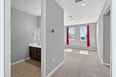 2937 Nimes Lane, Sacramento, CA 95834 - Photo 41