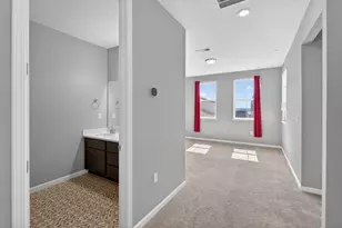 2937 Nimes Ln, Sacramento, CA 95834 - Photo 41