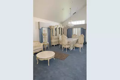 8 Emerson Court, Pittsburg, CA 94565 - Photo 3