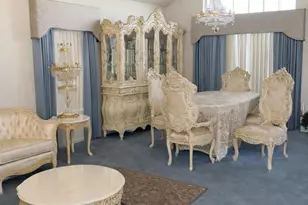 8 Emerson Ct, Pittsburg, CA 94565 - Photo 3