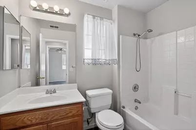 8 Emerson Court, Pittsburg, CA 94565 - Photo 13