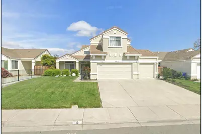 8 Emerson Court, Pittsburg, CA 94565 - Photo 1