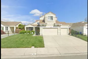 8 Emerson Ct, Pittsburg, CA 94565 - Photo 1