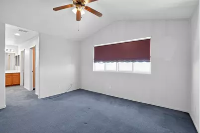 8 Emerson Court, Pittsburg, CA 94565 - Photo 11