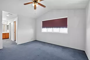 8 Emerson Ct, Pittsburg, CA 94565 - Photo 11