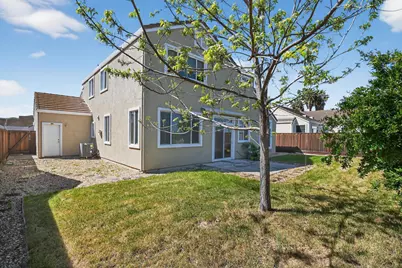8 Emerson Court, Pittsburg, CA 94565 - Photo 15