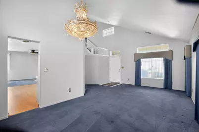 8 Emerson Court, Pittsburg, CA 94565 - Photo 3