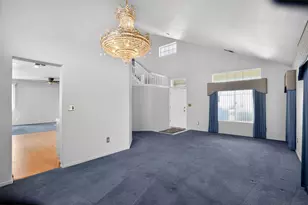 8 Emerson Ct, Pittsburg, CA 94565 - Photo 3