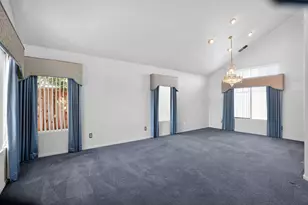 8 Emerson Ct, Pittsburg, CA 94565 - Photo 5