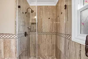 18813 Westview Dr, Saratoga, CA 95070 - Photo 31