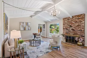 18813 Westview Dr, Saratoga, CA 95070 - Photo 13