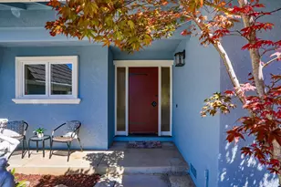 18813 Westview Dr, Saratoga, CA 95070 - Photo 11