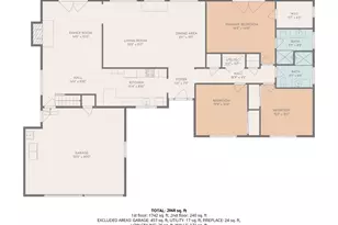 18813 Westview Dr, Saratoga, CA 95070 - Photo 57