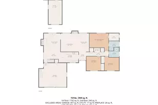 18813 Westview Dr, Saratoga, CA 95070 - Photo 55