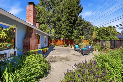 18813 Westview Drive, Saratoga, CA 95070 - Photo 43