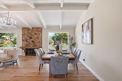 18813 Westview Drive, Saratoga, CA 95070 - Photo 15