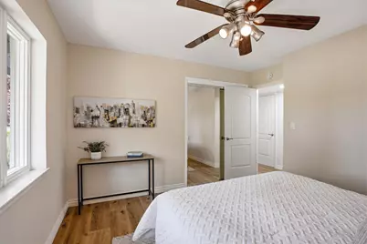 18813 Westview Drive, Saratoga, CA 95070 - Photo 29