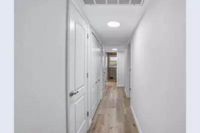 18813 Westview Drive, Saratoga, CA 95070 - Photo 25