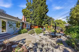 18813 Westview Dr, Saratoga, CA 95070 - Photo 41