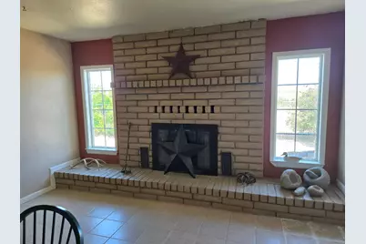 12650 S Mercy Springs Road, Los Banos, CA 95635 - Photo 5