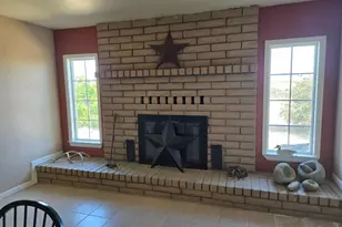 12650 S Mercy Springs Rd, Los Banos, CA 95635 - Photo 5