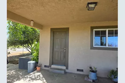 12650 S Mercy Springs Road, Los Banos, CA 95635 - Photo 17