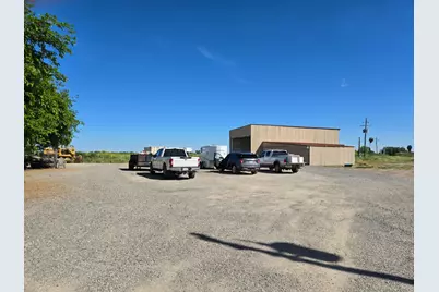 12650 S Mercy Springs Road, Los Banos, CA 95635 - Photo 31