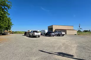 12650 S Mercy Springs Rd, Los Banos, CA 95635 - Photo 31