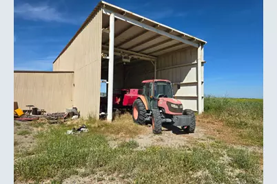 12650 S Mercy Springs Road, Los Banos, CA 95635 - Photo 27