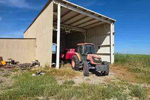 12650 S Mercy Springs Rd, Los Banos, CA 95635 - Photo 27