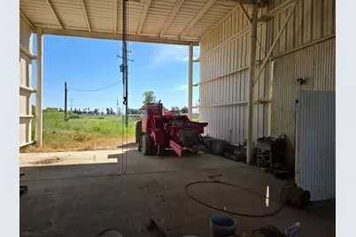 12650 S Mercy Springs Road, Los Banos, CA 95635 - Photo 21