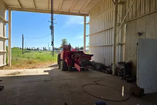 12650 S Mercy Springs Rd, Los Banos, CA 95635 - Photo 21