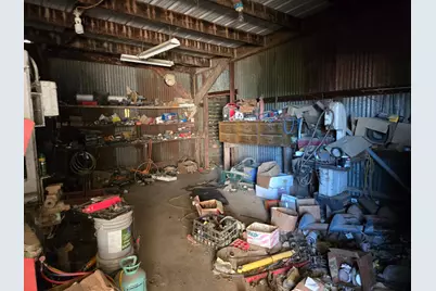 12650 S Mercy Springs Road, Los Banos, CA 95635 - Photo 23