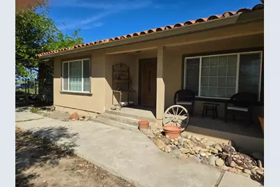 12650 S Mercy Springs Road, Los Banos, CA 95635 - Photo 1