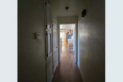 12650 S Mercy Springs Road, Los Banos, CA 95635 - Photo 3