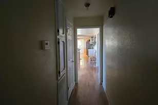 12650 S Mercy Springs Rd, Los Banos, CA 95635 - Photo 3