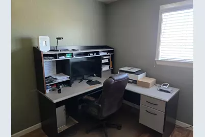 12650 S Mercy Springs Road, Los Banos, CA 95635 - Photo 9