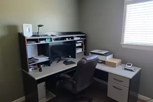 12650 S Mercy Springs Rd, Los Banos, CA 95635 - Photo 9