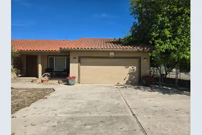 12650 S Mercy Springs Road, Los Banos, CA 95635 - Photo 29