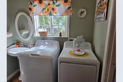 12650 S Mercy Springs Road, Los Banos, CA 95635 - Photo 13