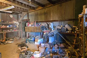 12650 S Mercy Springs Rd, Los Banos, CA 95635 - Photo 25