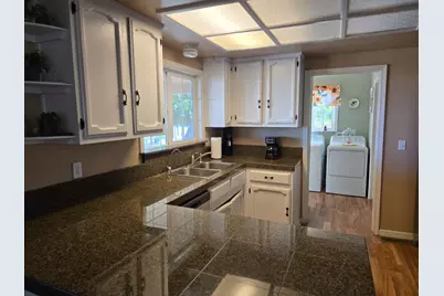 12650 S Mercy Springs Road, Los Banos, CA 95635 - Photo 11