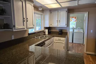 12650 S Mercy Springs Rd, Los Banos, CA 95635 - Photo 11